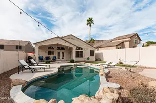 16417 S 2nd Pl, Phoenix, AZ 85048 - Photo 23