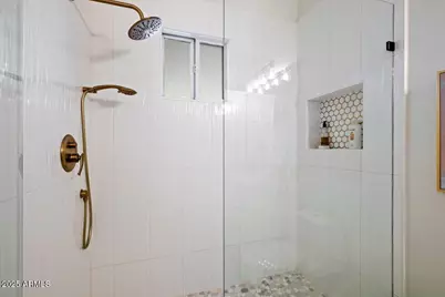 9458 E Desert Cove Avenue, Scottsdale, AZ 85260 - Photo 15