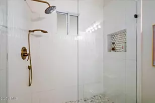 9458 E Desert Cove Ave, Scottsdale, AZ 85260 - Photo 15