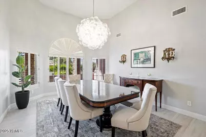 9458 E Desert Cove Avenue, Scottsdale, AZ 85260 - Photo 7