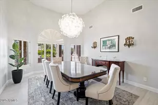 9458 E Desert Cove Ave, Scottsdale, AZ 85260 - Photo 7