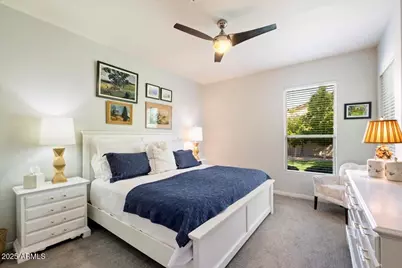 9458 E Desert Cove Avenue, Scottsdale, AZ 85260 - Photo 19