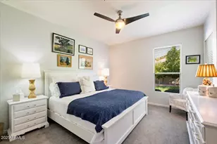 9458 E Desert Cove Ave, Scottsdale, AZ 85260 - Photo 19