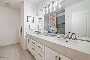 9458 E Desert Cove Ave, Scottsdale, AZ 85260 - Photo 21