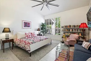 9458 E Desert Cove Ave, Scottsdale, AZ 85260 - Photo 13