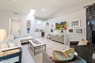 9458 E Desert Cove Ave, Scottsdale, AZ 85260 - Photo 11