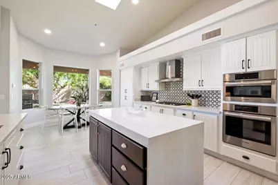 9458 E Desert Cove Avenue, Scottsdale, AZ 85260 - Photo 5