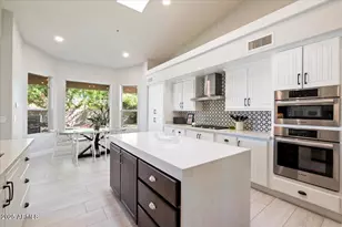 9458 E Desert Cove Ave, Scottsdale, AZ 85260 - Photo 5