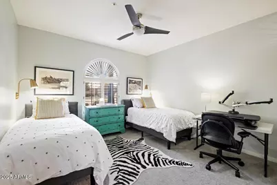 9458 E Desert Cove Avenue, Scottsdale, AZ 85260 - Photo 17