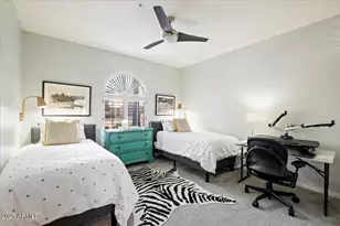 9458 E Desert Cove Ave, Scottsdale, AZ 85260 - Photo 17