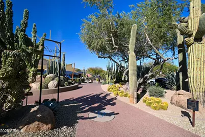 37433 N Never Mind Trail --, Carefree, AZ 85377 - Photo 59