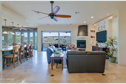 37433 N Never Mind Trail --, Carefree, AZ 85377 - Photo 11