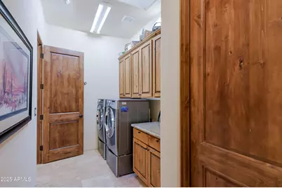 37433 N Never Mind Trail --, Carefree, AZ 85377 - Photo 31