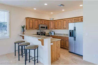 37433 N Never Mind Trail --, Carefree, AZ 85377 - Photo 47