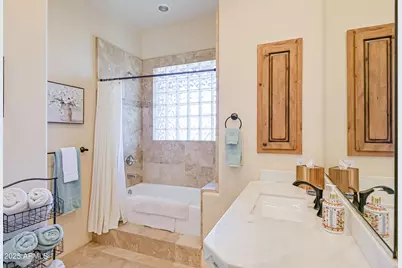 37433 N Never Mind Trail --, Carefree, AZ 85377 - Photo 37