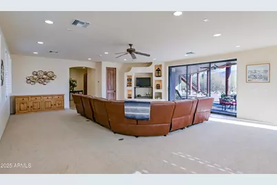 37433 N Never Mind Trail --, Carefree, AZ 85377 - Photo 43