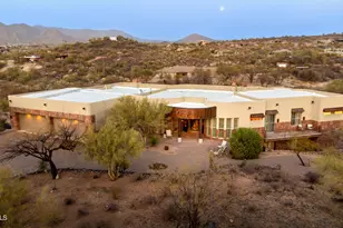 37433 N Never Mind Trl, Carefree, AZ 85377 - Photo 3