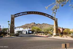 37433 N Never Mind Trl, Carefree, AZ 85377 - Photo 61