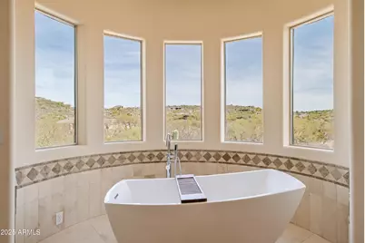 37433 N Never Mind Trail --, Carefree, AZ 85377 - Photo 25