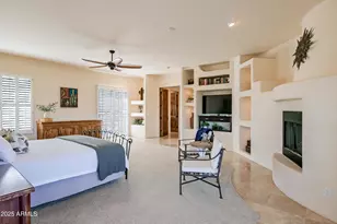 37433 N Never Mind Trl, Carefree, AZ 85377 - Photo 21