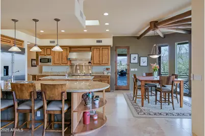 37433 N Never Mind Trail --, Carefree, AZ 85377 - Photo 9