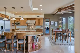 37433 N Never Mind Trl, Carefree, AZ 85377 - Photo 9