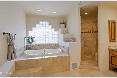 37433 N Never Mind Trail --, Carefree, AZ 85377 - Photo 35