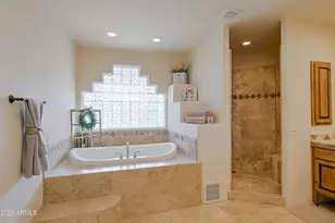 37433 N Never Mind Trl, Carefree, AZ 85377 - Photo 35