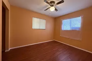 2143 Cottontail Rd, Overgaard, AZ 85933 - Photo 15