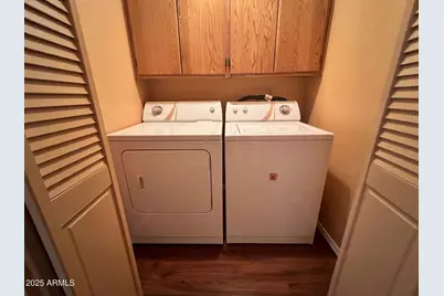 2143 Cottontail Road, Overgaard, AZ 85933 - Photo 9