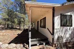 2143 Cottontail Rd, Overgaard, AZ 85933 - Photo 5