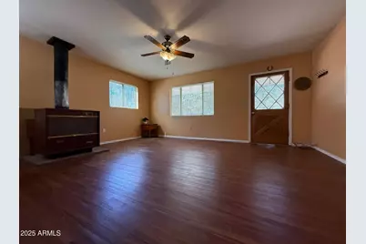 2143 Cottontail Road, Overgaard, AZ 85933 - Photo 7