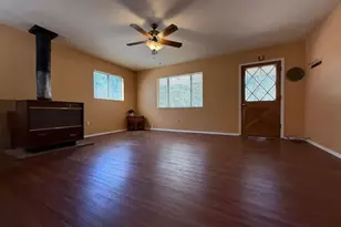 2143 Cottontail Rd, Overgaard, AZ 85933 - Photo 7