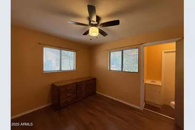 2143 Cottontail Road, Overgaard, AZ 85933 - Photo 17