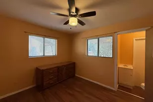 2143 Cottontail Rd, Overgaard, AZ 85933 - Photo 17