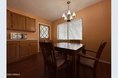 2143 Cottontail Road, Overgaard, AZ 85933 - Photo 13