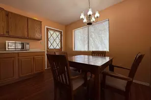 2143 Cottontail Rd, Overgaard, AZ 85933 - Photo 13