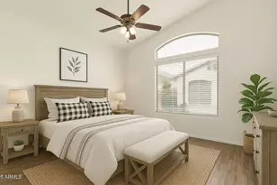 2025 N 106th Dr, Avondale, AZ 85392 - Photo 1