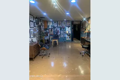 38 S Macdonald --, Mesa, AZ 85210 - Photo 3