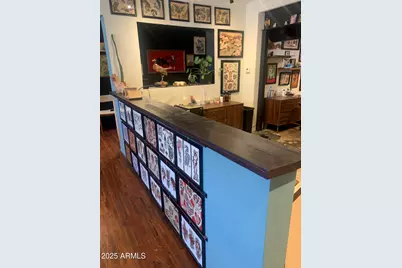 38 S Macdonald --, Mesa, AZ 85210 - Photo 5