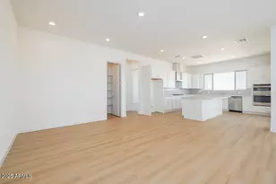 1910 E Empeltre Rd, San Tan Valley, AZ 85140 - Photo 5