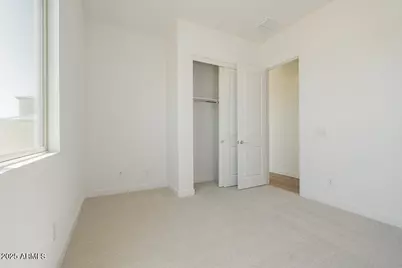 1910 E Empeltre Road, San Tan Valley, AZ 85140 - Photo 29