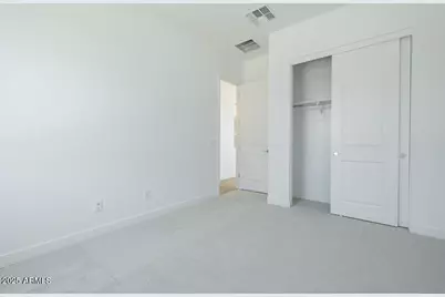 1910 E Empeltre Road, San Tan Valley, AZ 85140 - Photo 23