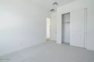 1910 E Empeltre Rd, San Tan Valley, AZ 85140 - Photo 23