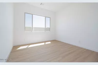 1910 E Empeltre Road, San Tan Valley, AZ 85140 - Photo 11