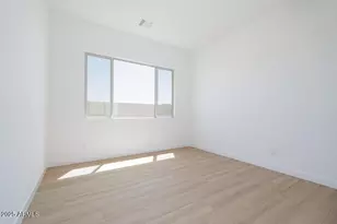 1910 E Empeltre Rd, San Tan Valley, AZ 85140 - Photo 11