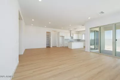 1910 E Empeltre Road, San Tan Valley, AZ 85140 - Photo 7