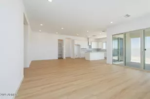 1910 E Empeltre Rd, San Tan Valley, AZ 85140 - Photo 7