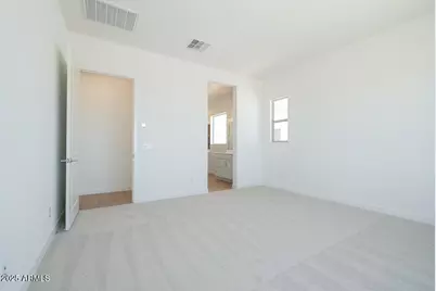 1910 E Empeltre Road, San Tan Valley, AZ 85140 - Photo 19