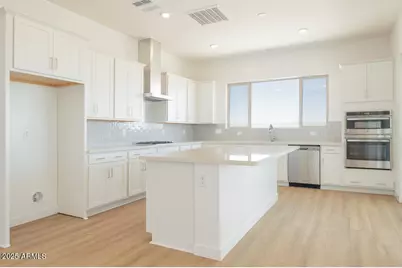 1910 E Empeltre Road, San Tan Valley, AZ 85140 - Photo 3